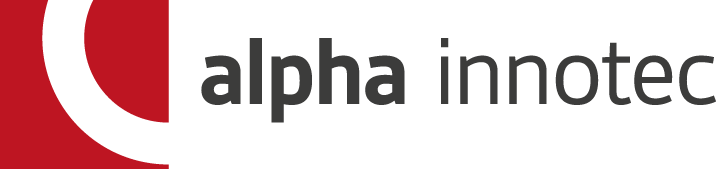 alpha_logo_RGB.png